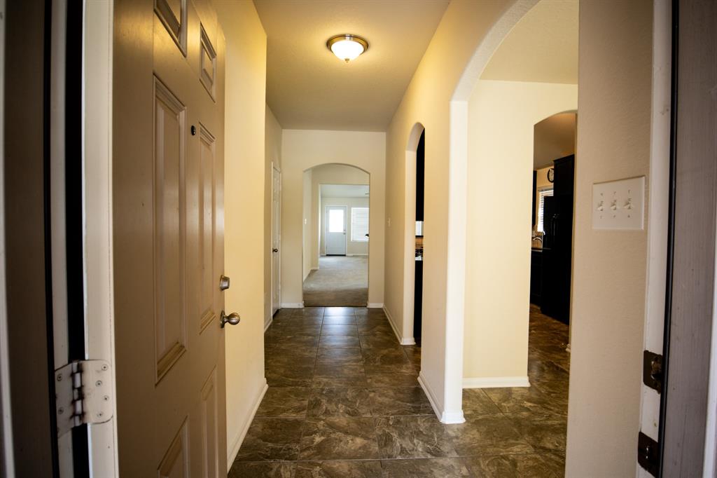 17907 Acorn Field Trail Trail, Humble, Texas image 4