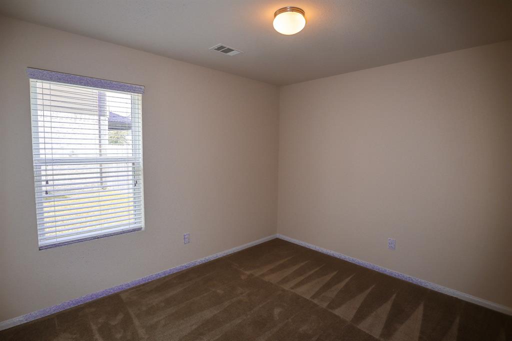 17907 Acorn Field Trail Trail, Humble, Texas image 15