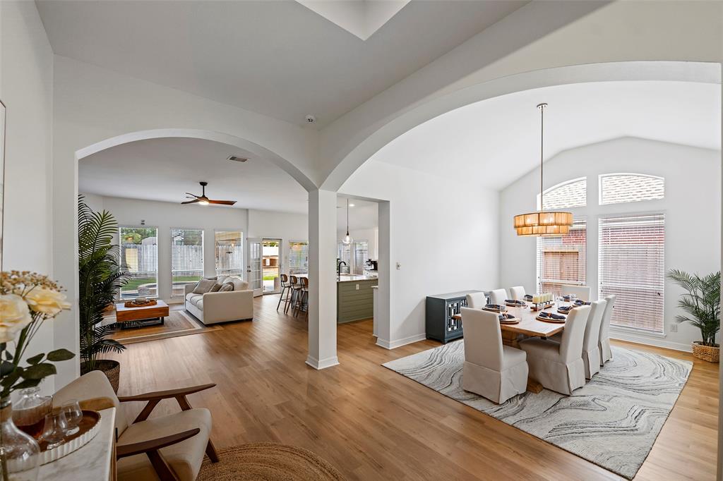 11110 Jadestone Creek Lane