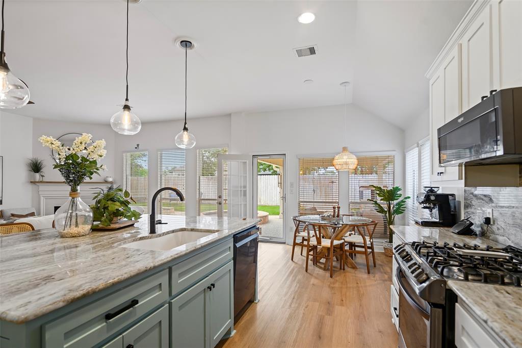 11110 Jadestone Creek Lane