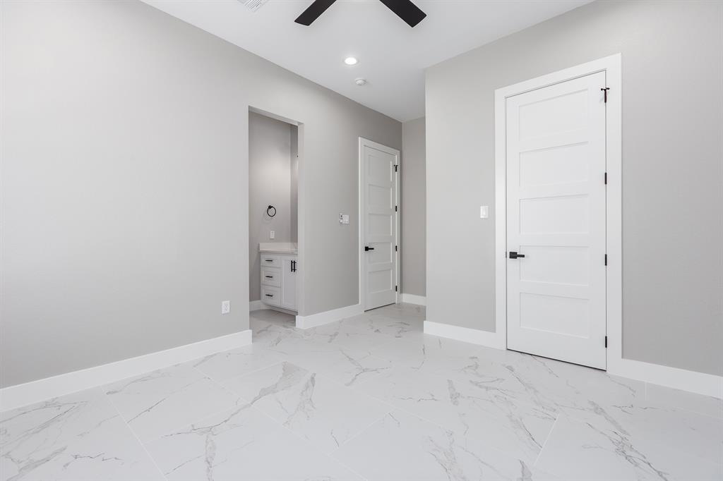 22861 Cumbre Drive, Porter, Texas image 42