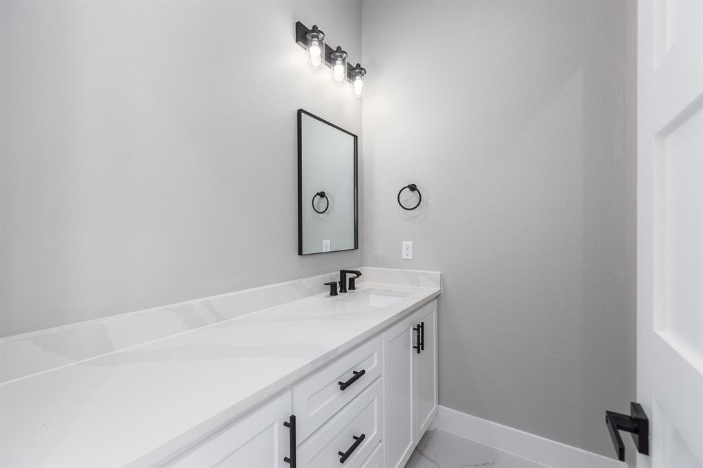 22861 Cumbre Drive, Porter, Texas image 33