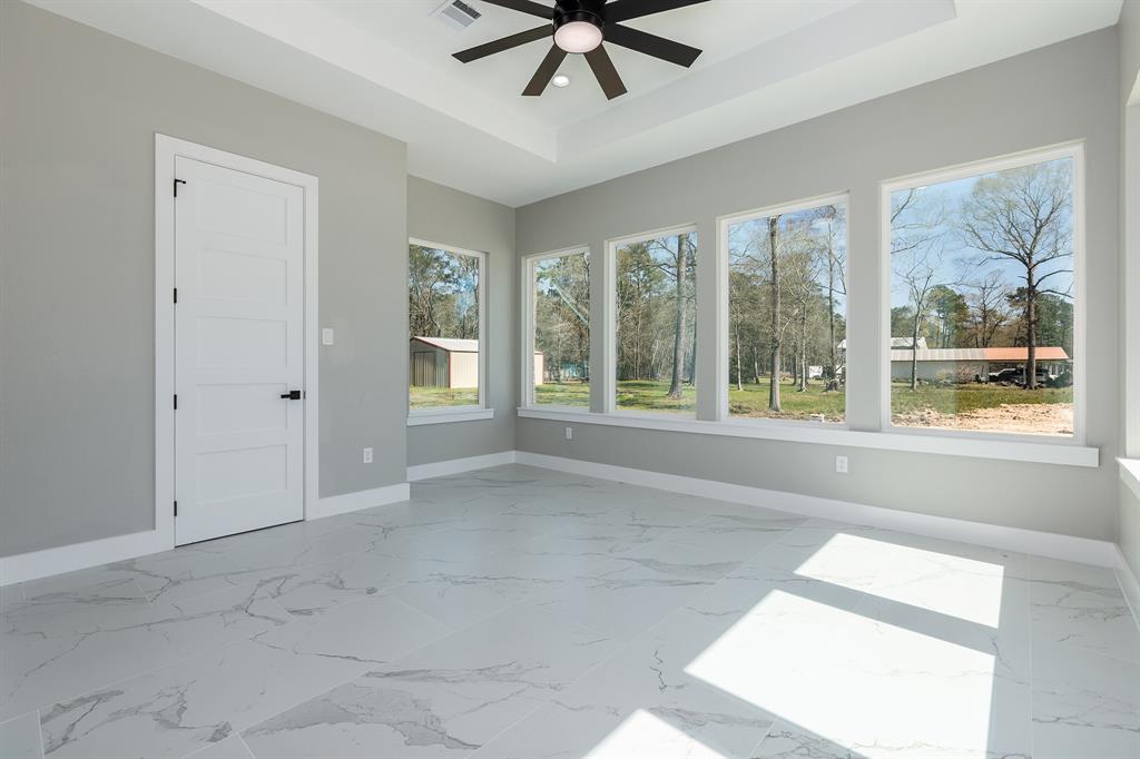 22861 Cumbre Drive, Porter, Texas image 31