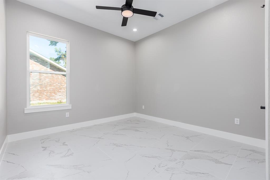 22861 Cumbre Drive, Porter, Texas image 36