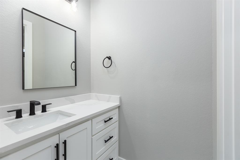 22861 Cumbre Drive, Porter, Texas image 38
