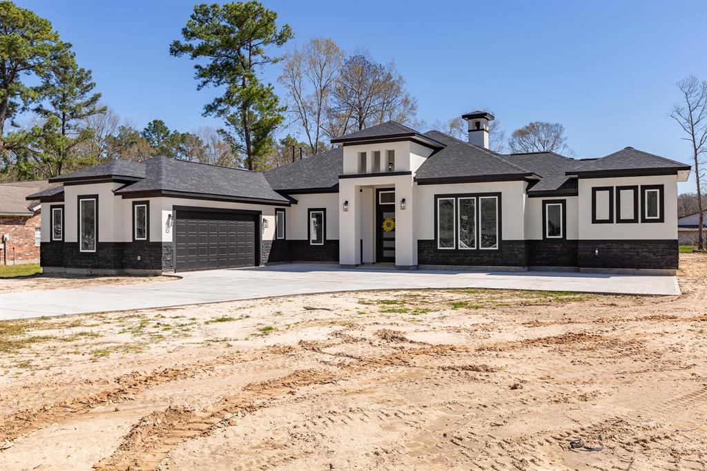 22861 Cumbre Drive, Porter, Texas image 48