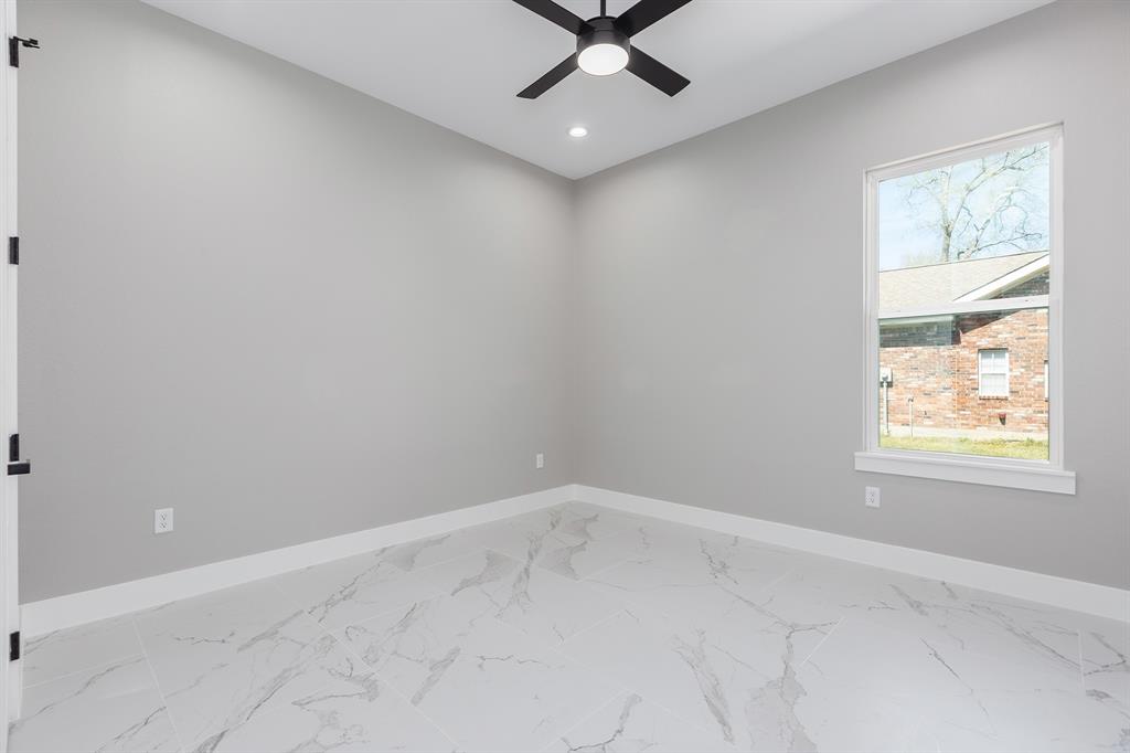22861 Cumbre Drive, Porter, Texas image 41
