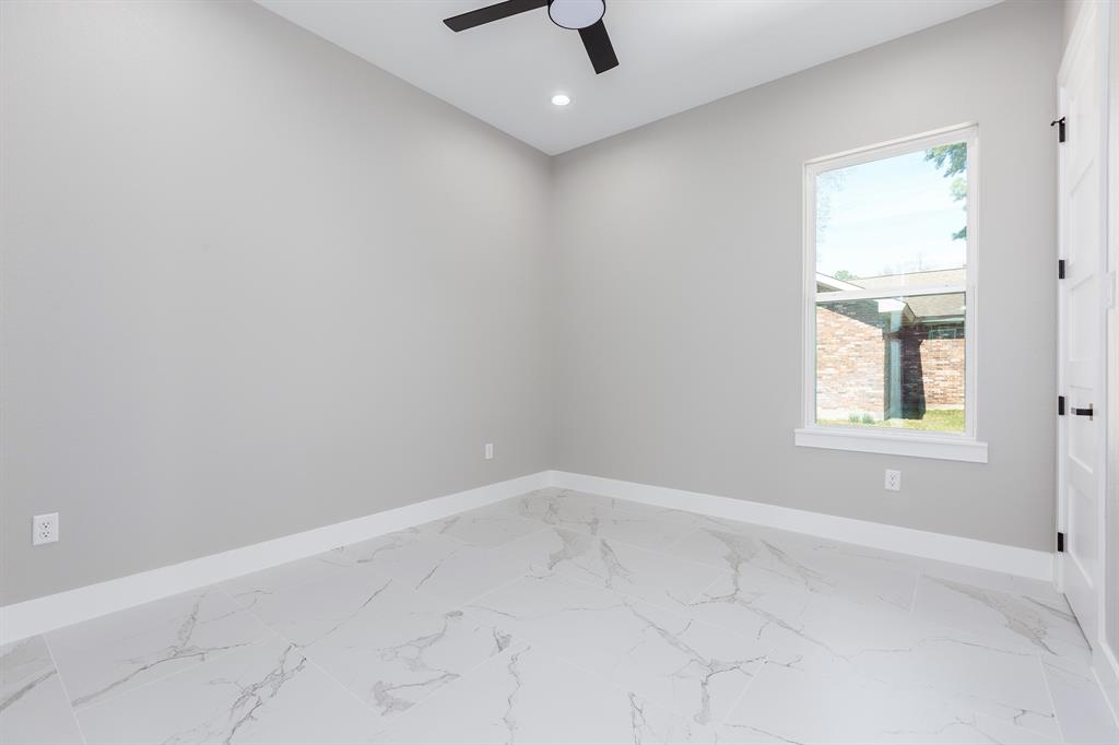 22861 Cumbre Drive, Porter, Texas image 35