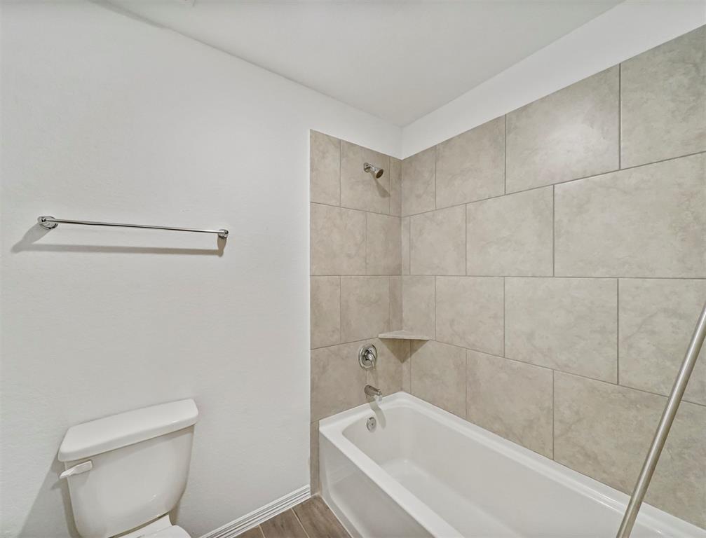 5602 Tabula Rasa Drive, Katy, Texas image 23
