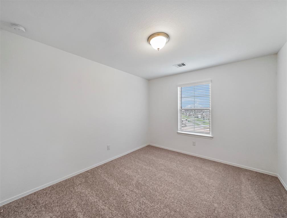 5602 Tabula Rasa Drive, Katy, Texas image 26