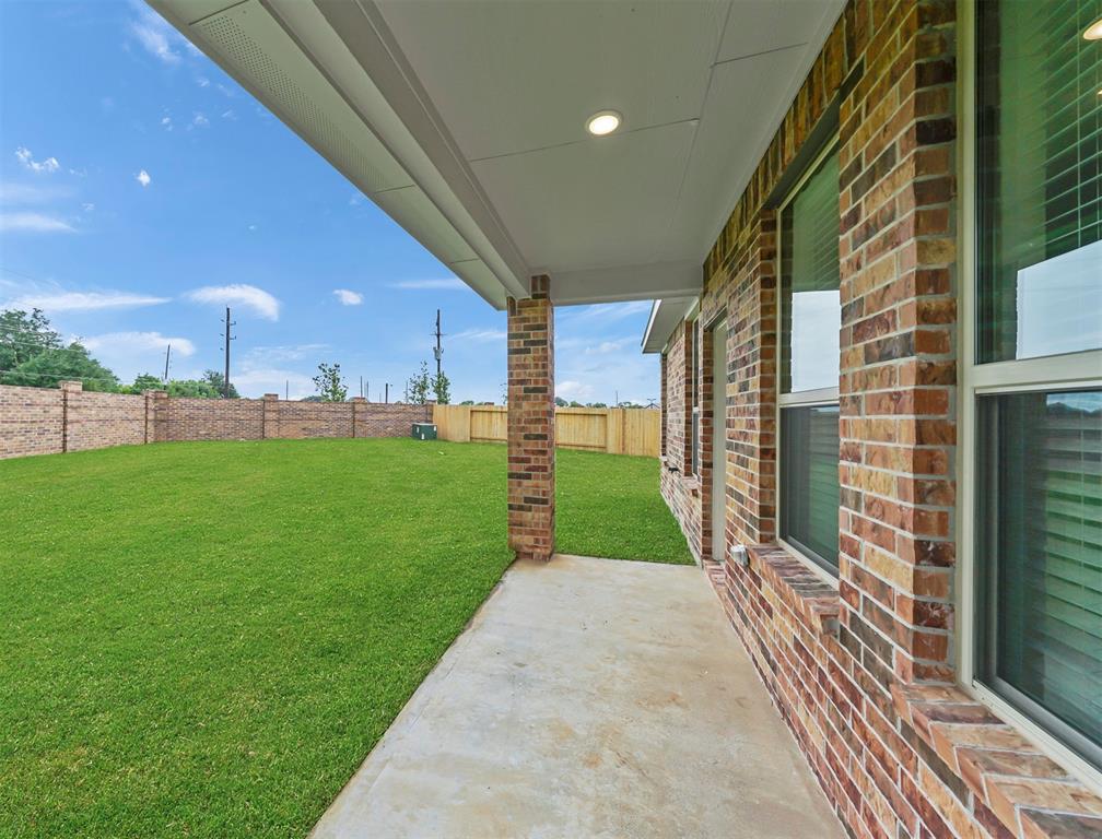 5602 Tabula Rasa Drive, Katy, Texas image 29