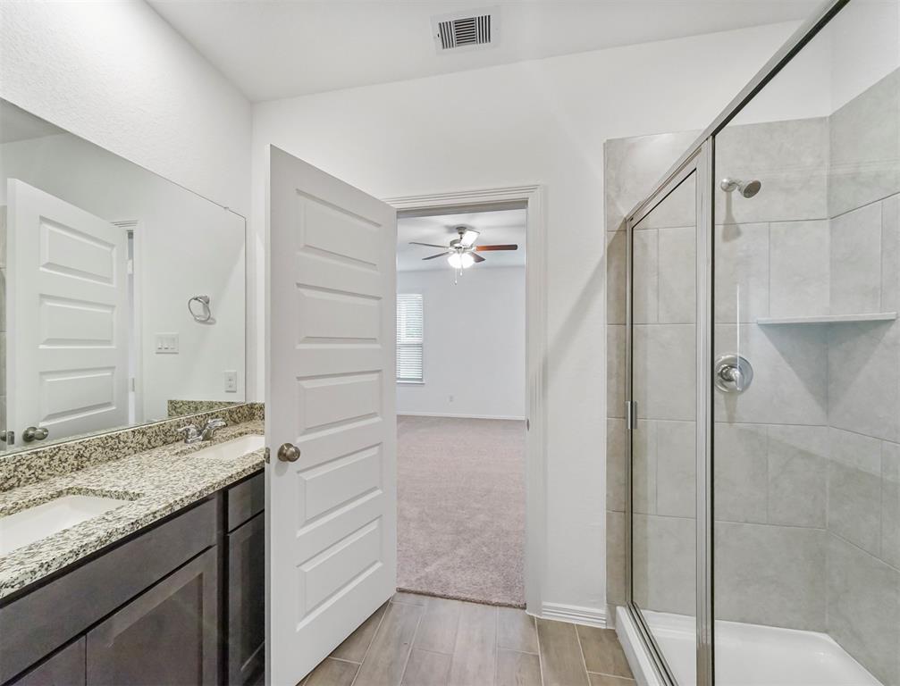 5602 Tabula Rasa Drive, Katy, Texas image 15