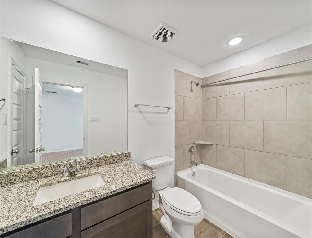 5602 Tabula Rasa Drive, Katy, Texas image 24