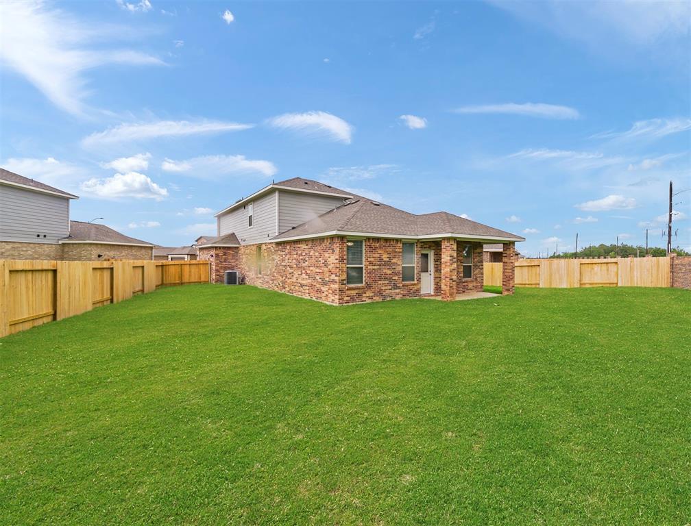 5602 Tabula Rasa Drive, Katy, Texas image 28
