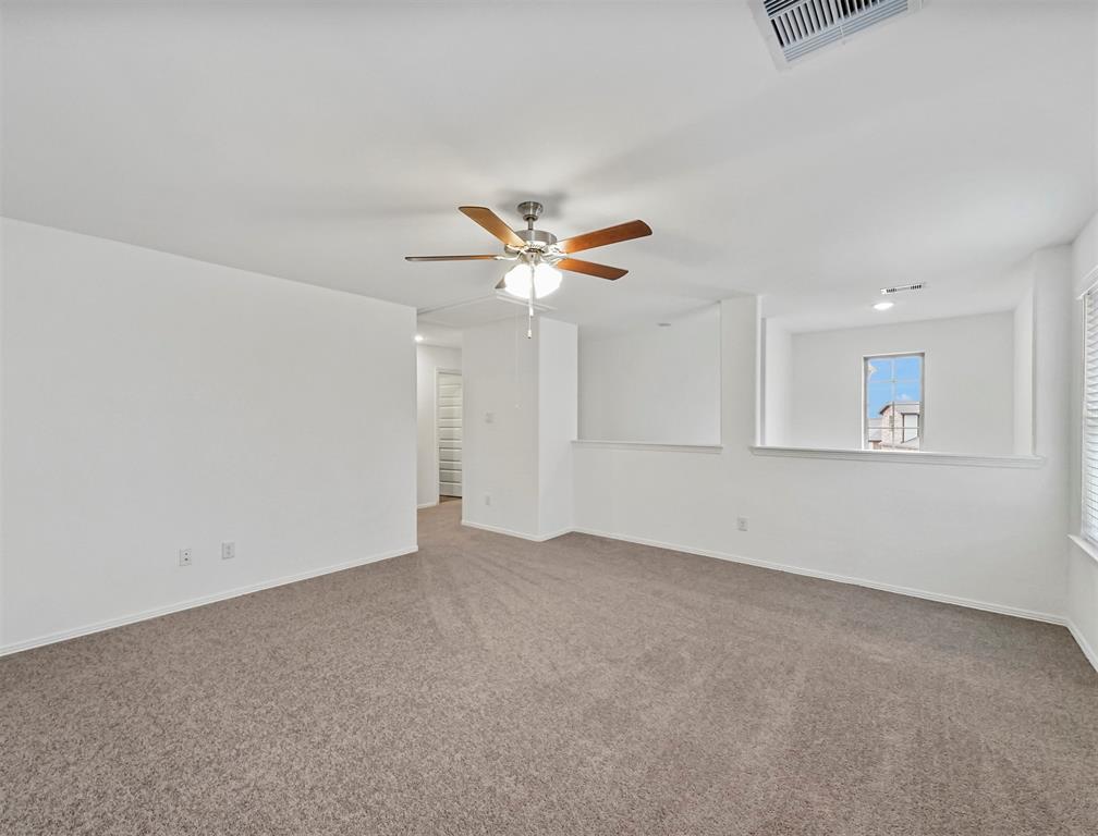 5602 Tabula Rasa Drive, Katy, Texas image 19