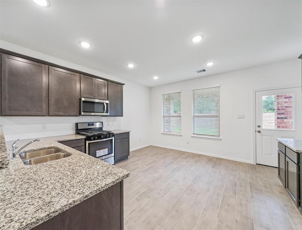 5602 Tabula Rasa Drive, Katy, Texas image 11
