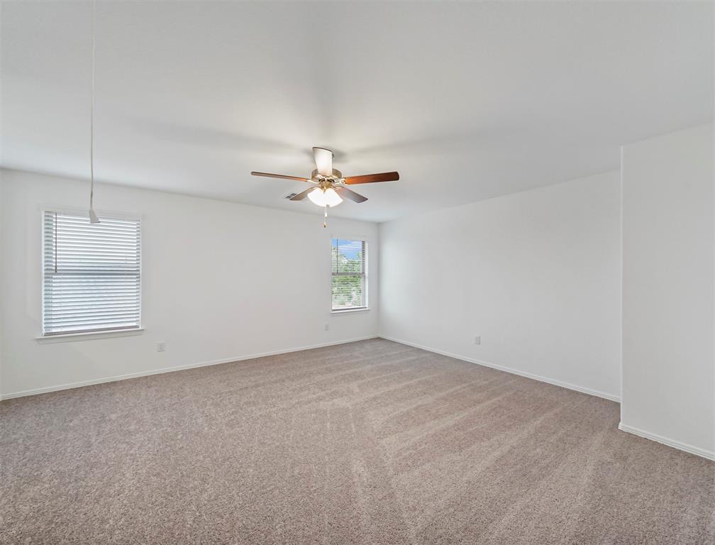 5602 Tabula Rasa Drive, Katy, Texas image 20