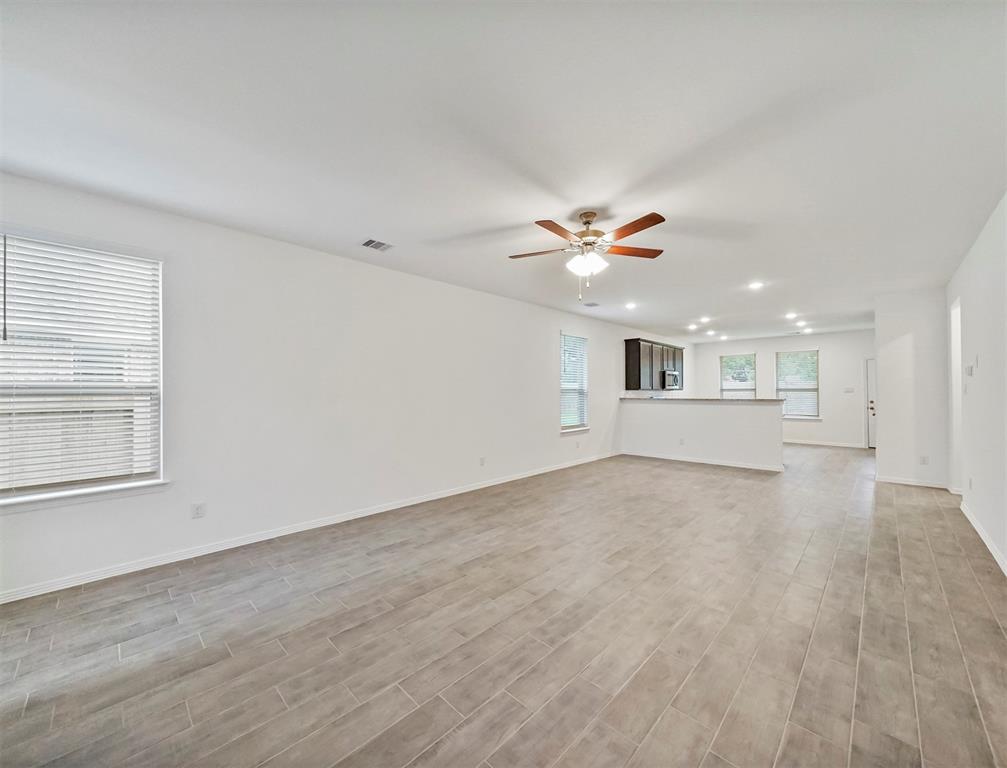 5602 Tabula Rasa Drive, Katy, Texas image 6