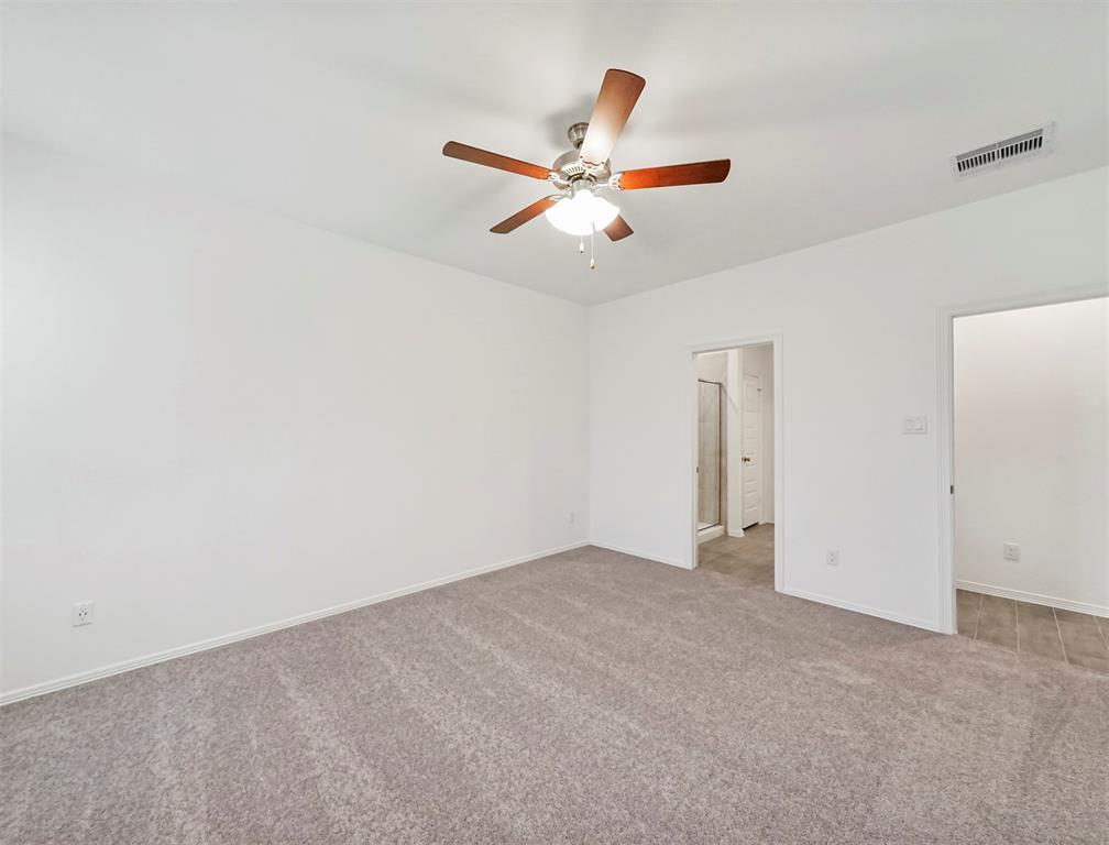 5602 Tabula Rasa Drive, Katy, Texas image 14