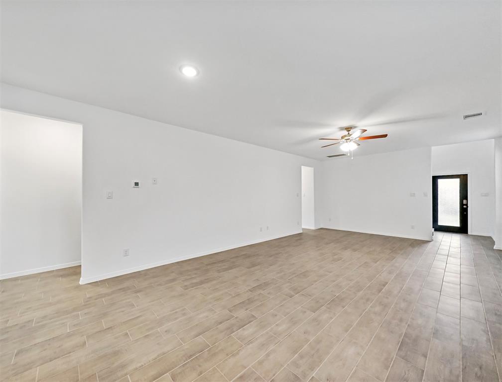 5602 Tabula Rasa Drive, Katy, Texas image 7