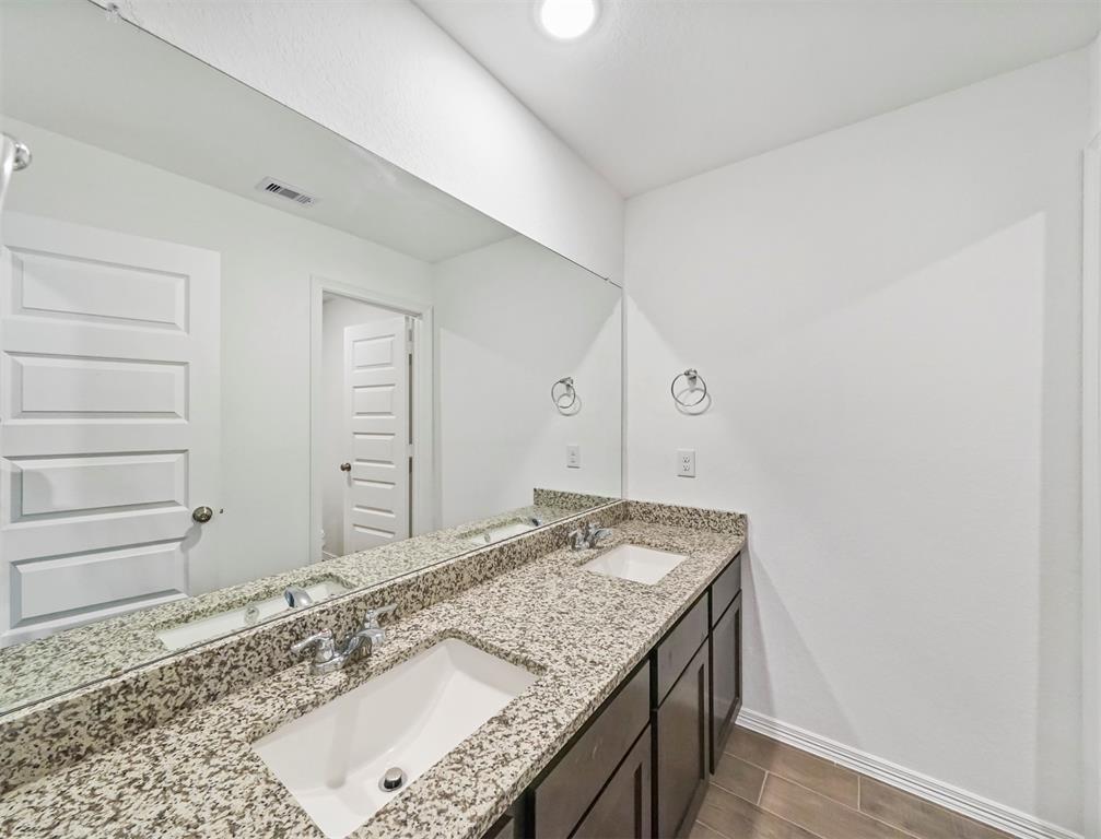 5602 Tabula Rasa Drive, Katy, Texas image 22
