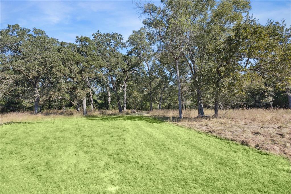 27302 Waller Spring Creek Road, Hockley, Texas image 40