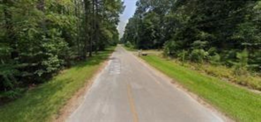 Photo of TBD Wild Oak Drive, Huffman, TX 77336 (MLS # 20788930)