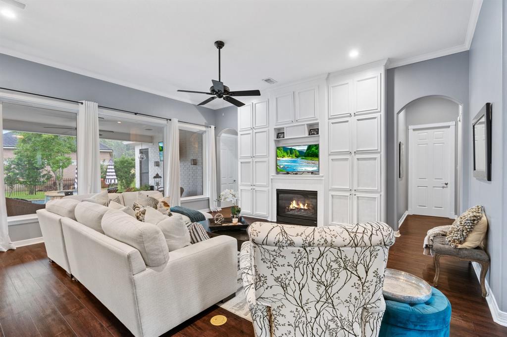 177 Somerton Drive