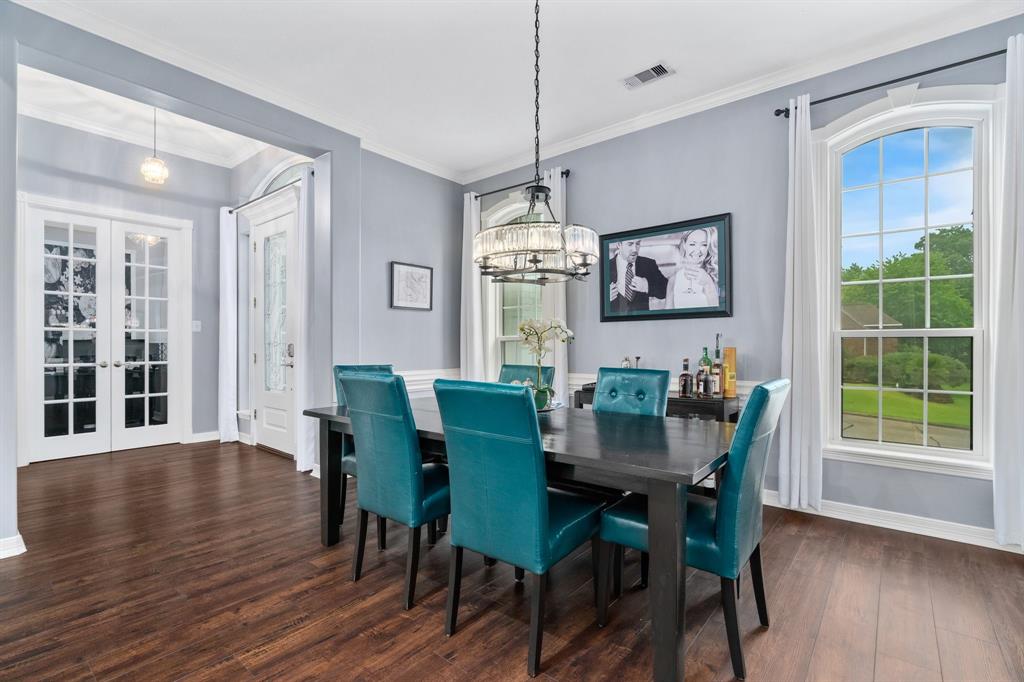 177 Somerton Drive