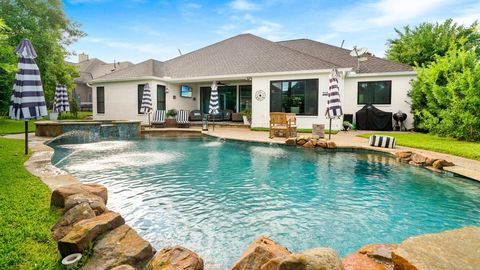 177 Somerton Drive Montgomery TX 77356