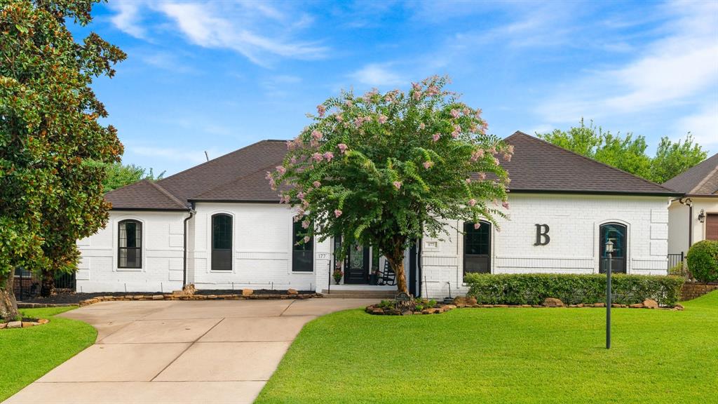 177 Somerton Drive