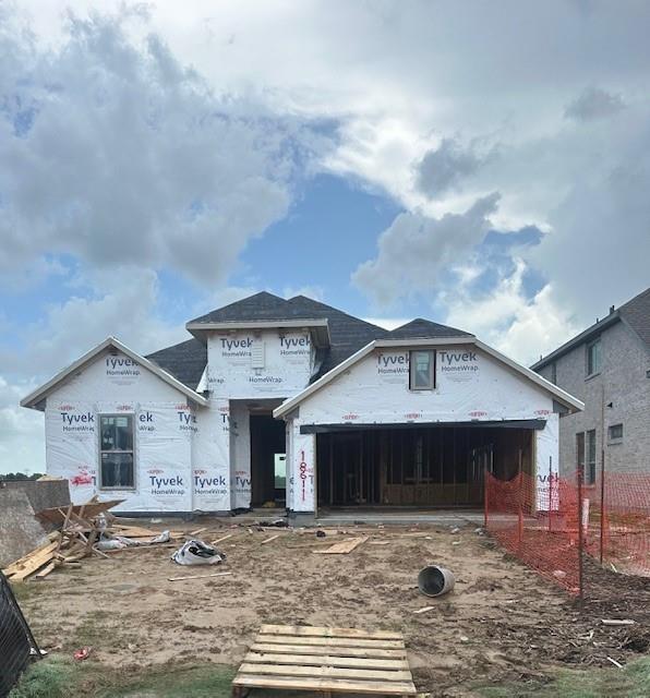 18611 Citrange Bend Way