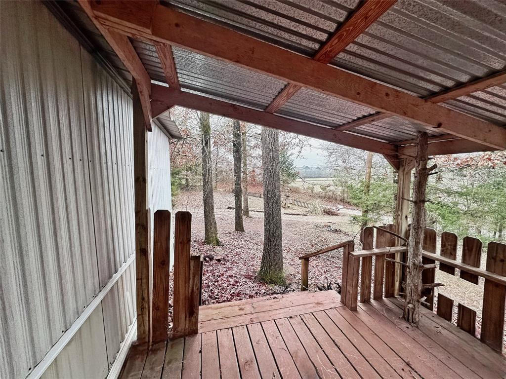 163 County Road 1112, Rusk, Texas image 26