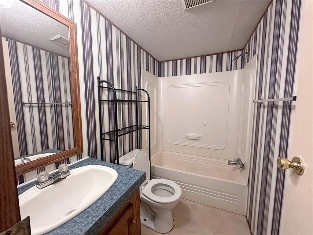 163 County Road 1112, Rusk, Texas image 24