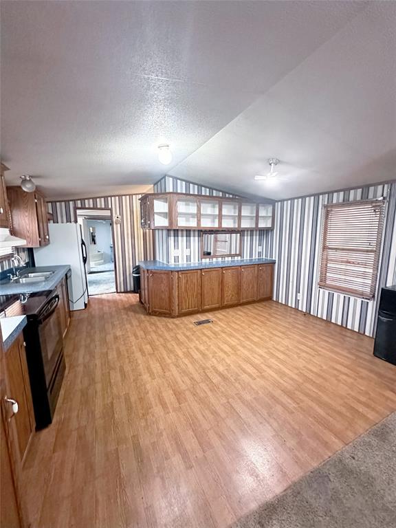 163 County Road 1112, Rusk, Texas image 14