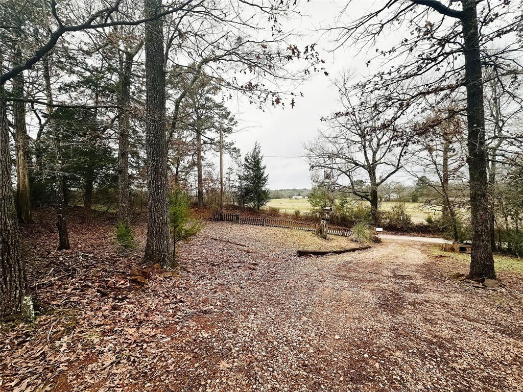163 County Road 1112, Rusk, Texas image 41