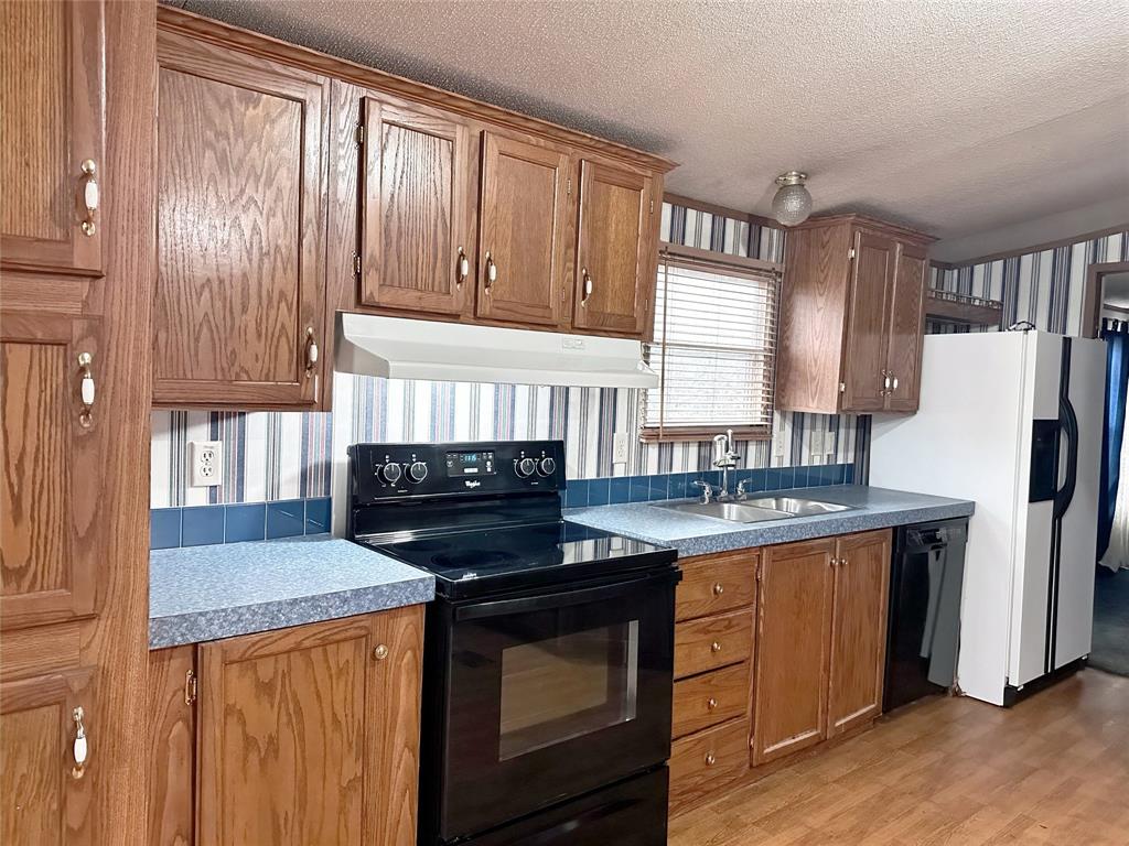 163 County Road 1112, Rusk, Texas image 6