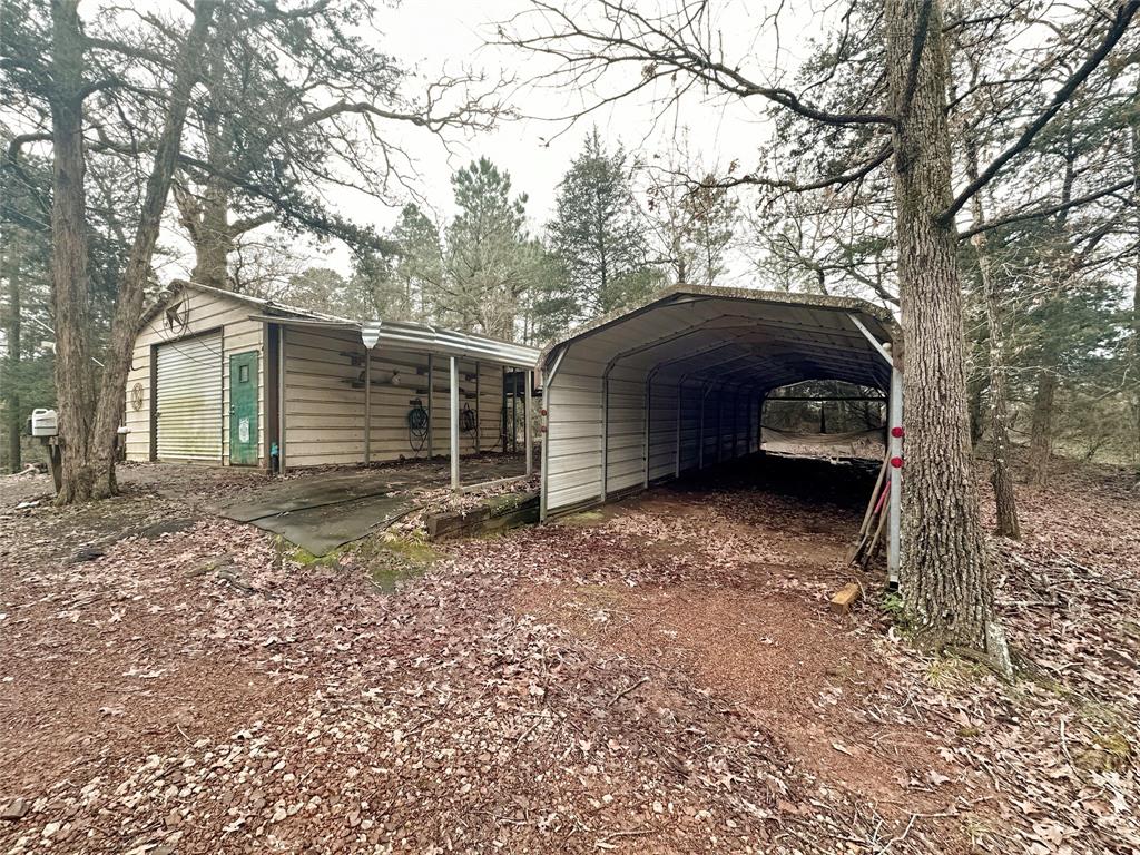 163 County Road 1112, Rusk, Texas image 35