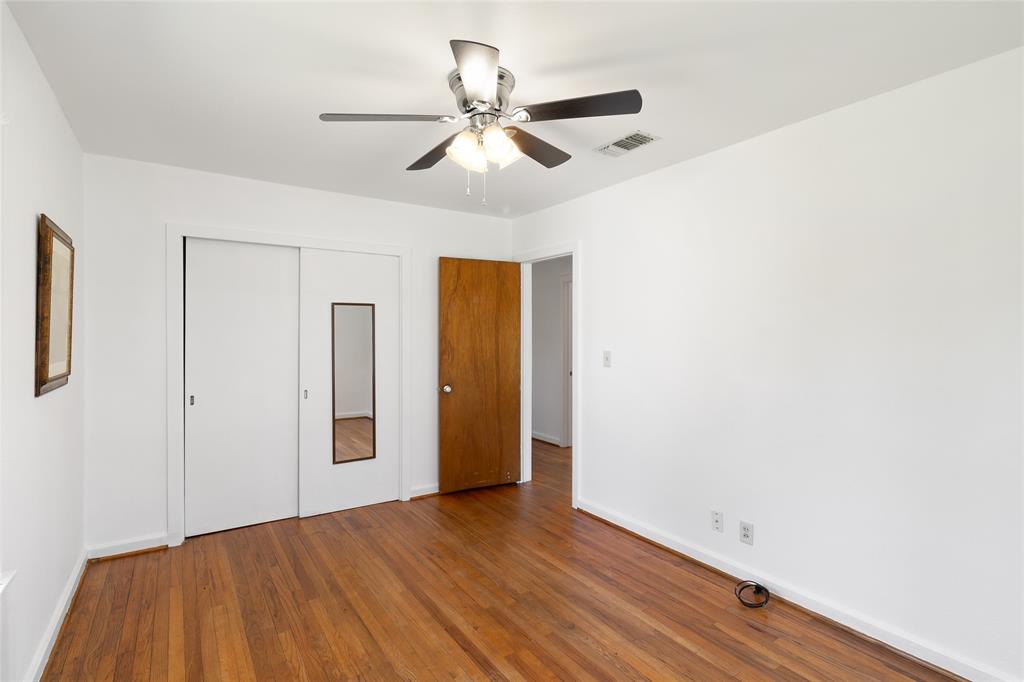 228 Hargett Street, Clute, Texas image 15