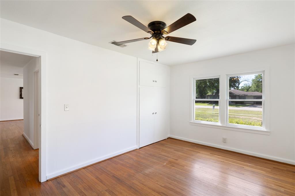 228 Hargett Street, Clute, Texas image 16