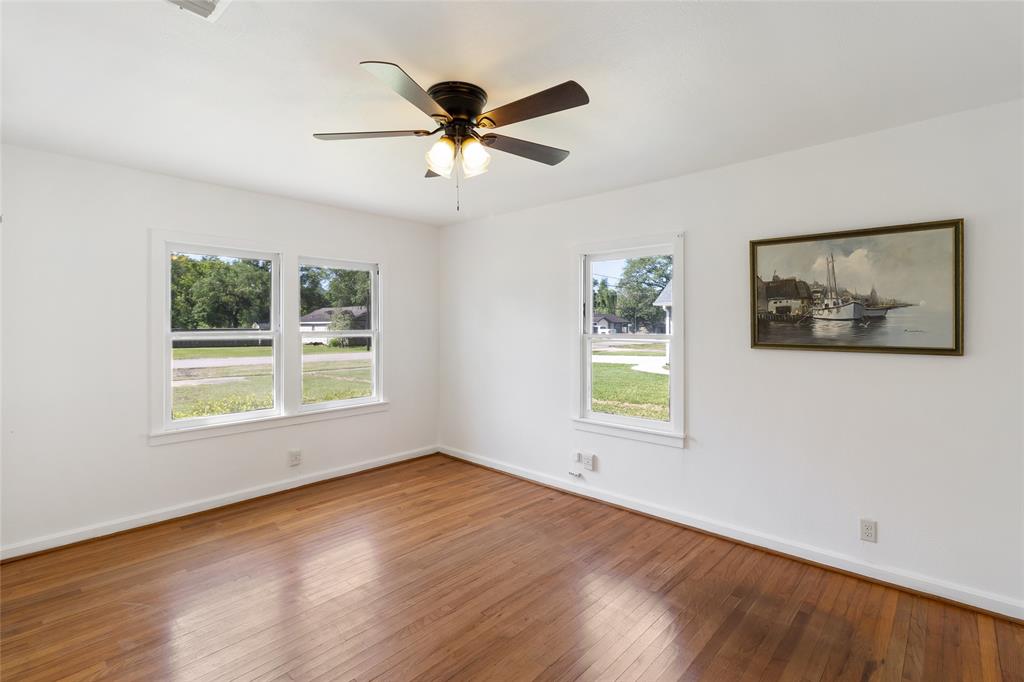 228 Hargett Street, Clute, Texas image 13