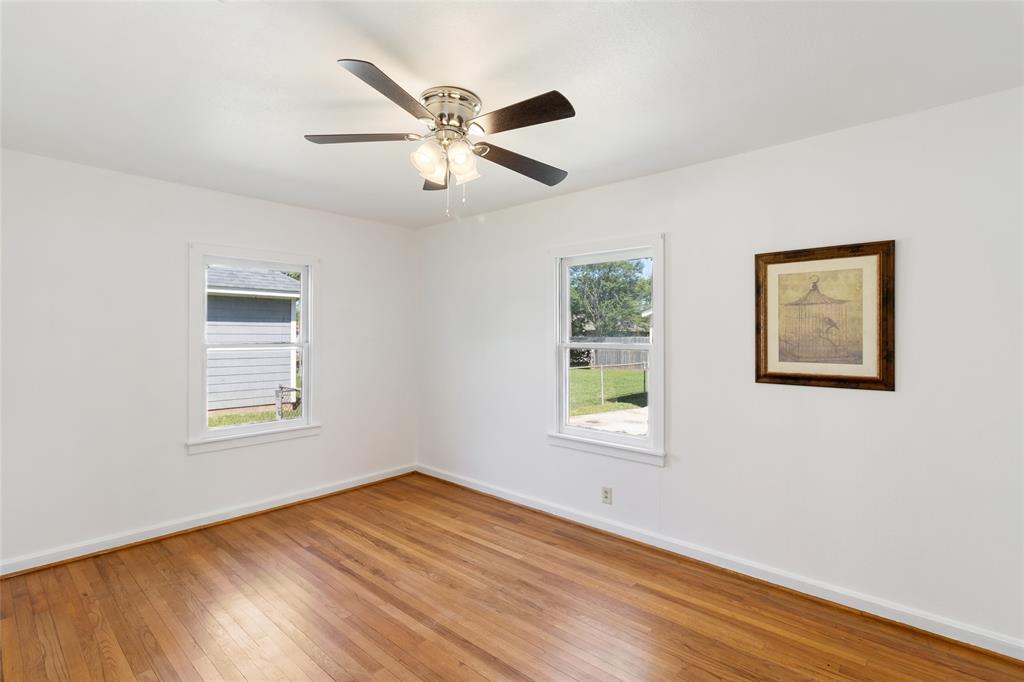 228 Hargett Street, Clute, Texas image 14