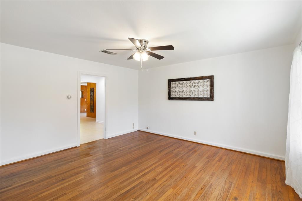 228 Hargett Street, Clute, Texas image 4