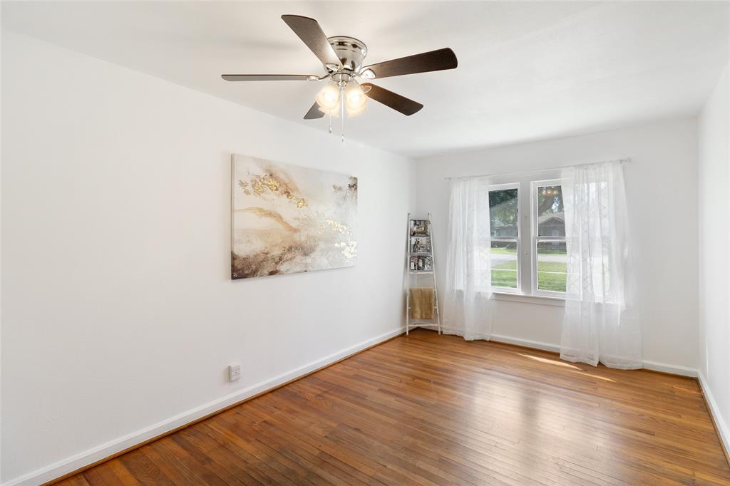 228 Hargett Street, Clute, Texas image 7
