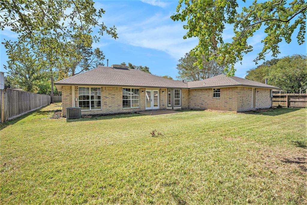 217 Page Lane, Deer Park, Texas image 28