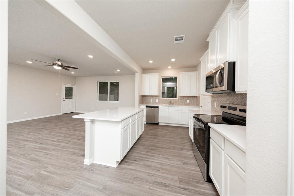 12959 Shady Grove Lane