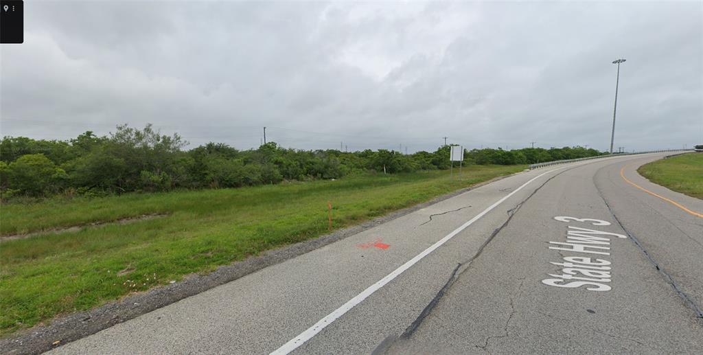 Highway 146, La Marque, Texas image 4