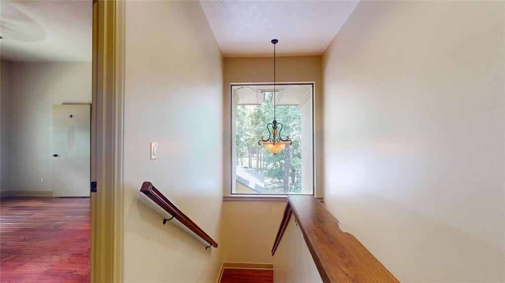 24 Autumn Crescent, The Woodlands, Texas image 23