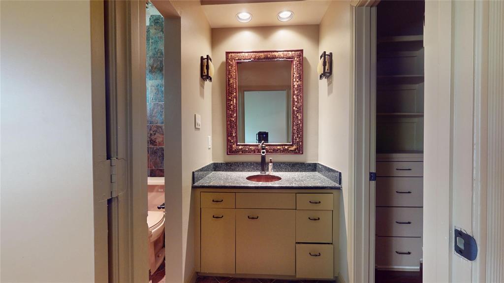 24 Autumn Crescent, The Woodlands, Texas image 24