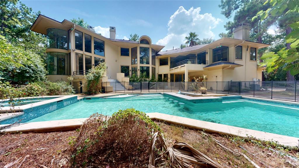24 Autumn Crescent, The Woodlands, Texas image 42
